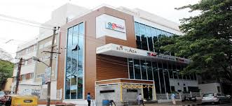 BASE - Rajajinagar BASE - Rajajinagar photo 1